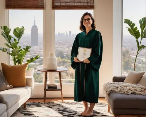 naturopath,real estate agent,ayurveda,vorwerk,naturopaths,petrola,khar,airbnb icon,housecoat,wellness coach,librarian,paraprofessional,maxmara,anantara,green living,bahai,shirtdresses,naturopathic,casablanca,bizinsider,Photography,General,Commercial