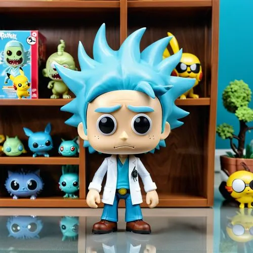 smurf figure,rick,rickd,rickels,funko,rickc,tenkrat,stevenstone,puka,plush figure,teikoku,plush figures,kidrobot,hitsugaya,smurray,cartoon doctor,poptropica,togashi,game figure,morty,Photography,General,Realistic