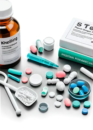 klonopin,biosimilar,amitriptyline,multidrug,vitaminhaltig,methicillin,hyperkalemia,kratovil,trastuzumab,klinik,triazolam,escitalopram,pharmaceutica,ketoacidosis,rituximab,rivaroxaban,kaempferol,ketoconazole,thalidomide,kratochvil,Unique,Design,Knolling