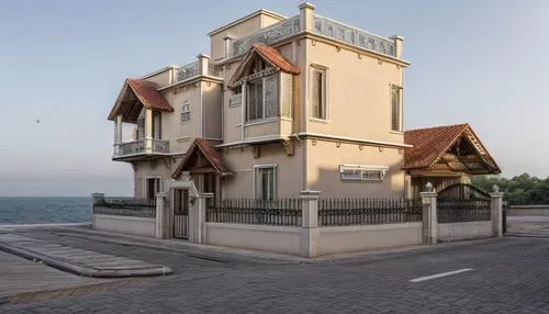 sharjah,house by the water,house of the sea,qatar,mamaia,cube stilt houses,lifeguard tower,house for rent,cubic house,hua hin,ferry house,residential house,private house,house for sale,beihai,da nang,