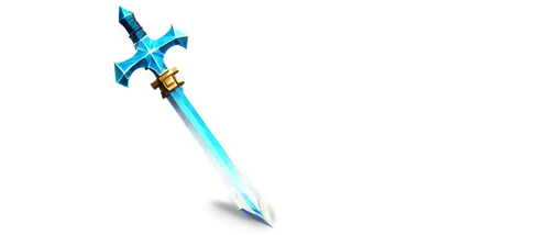 excalibur,halberd,soulsword,spearhead,durandal,broadsword,lightcraft,longsword,spearpoint,glaive,silver arrow,keyblade,scepter,dagger,silverbolt,falchion,knight star,battle axe,sceptre,armatus,Illustration,Vector,Vector 07