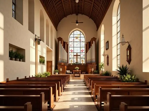 narthex,christ chapel,presbytery,sanctuary,gpib,interior view,nave,interior,clerestory,the interior,church painting,pcusa,gesu,chapel,ecclesiastical,churchwide,transept,gereja,liturgical,maryknoll