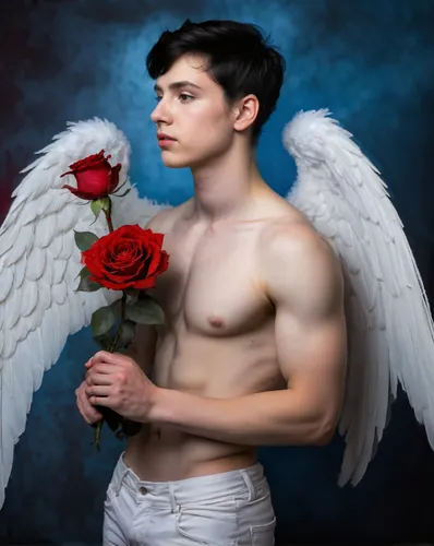 cupid,eros,business angel,guardian angel,archangel,vintage angel,fallen angel,angel wings,winged heart,baroque angel,uriel,black angel,cherub,angel,the archangel,angel wing,eros statue,cupido (butterfly),love angel,male ballet dancer