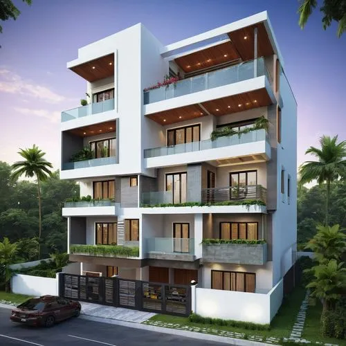 condominia,trivandrum,residencial,unitech,thiruvananthapuram,paravur,malappuram,calicut,varkala,trichur,kollam,leedon,condominium,kalamassery,poonamallee,kovalam,tirur,tripunithura,thiruvanathapuram,residential house,Conceptual Art,Fantasy,Fantasy 03