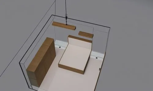 cuboid,sketchup,box ceiling,storage cabinet,rietveld,folding table,shelterbox,cubic house,walk-in closet,revit,3d modeling,whitebox,joinery,3d object,inverted cottage,3d model,boxes,cuboidal,folding roof,extruding,Photography,General,Realistic