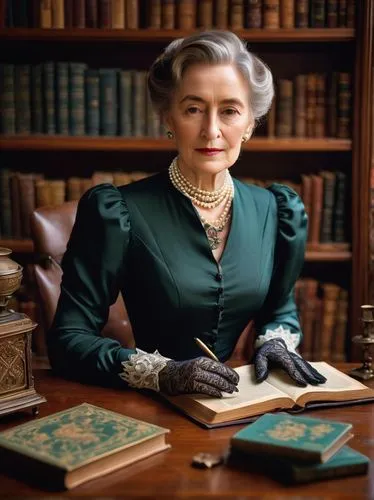 jane austen,downton abbey,elizabeth ii,the victorian era,elizabeth nesbit,busy lizzie,suffragette,librarian,victorian lady,old elisabeth,queen anne,girl in a historic way,millicent fawcett,british actress,victorian style,female doctor,vintage female portrait,lilian gish - female,charlotte cushman,barbara millicent roberts,Art,Artistic Painting,Artistic Painting 21