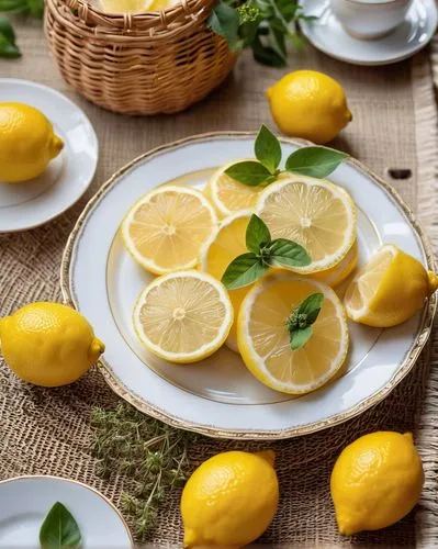 lemon background,lemon wallpaper,poland lemon,lemon slices,lemon - fruit,dried lemon slices,Photography,General,Realistic