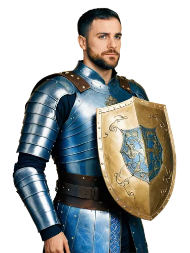 rhodian,javanrud,hetman,caeruleus,heroico,augustan,paladin,arthurian,xiahou,riffian,ertugrul,paulician,aegon,dainius,alessandrini,nikolaidis,paladine,patrician,legionary,knight armor,Illustration,Abstract Fantasy,Abstract Fantasy 15