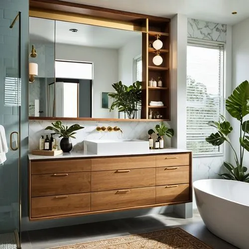 modern minimalist bathroom,luxury bathroom,bath room,limewood,bathroom,bagno,banyo,modern decor,ensuite,vanities,bathtub,contemporary decor,washlet,washstand,bathtubs,interior modern design,washbasin,berkus,scandinavian style,tub,Photography,General,Realistic