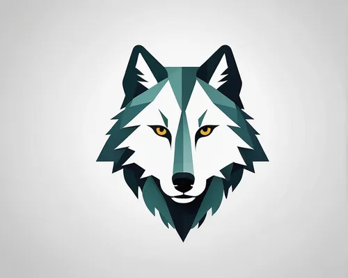 wolf,gray wolf,vector graphic,vector illustration,european wolf,wolves,wolfdog,vector design,northern inuit dog,gray icon vectors,vector art,howling wolf,flat design,animal icons,howl,vector graphics,canidae,dribbble,vector image,two wolves,Photography,Documentary Photography,Documentary Photography 20