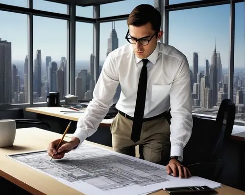 structural engineer,businesman,project manager,draughtsman,architect,financial advisor,stock exchange broker,businessman,businesspeople,estimator,office worker,search interior solutions,autocad,blur office background,establishing a business,modern office,draughtsmen,credentialing,business planning,businessperson,Illustration,Black and White,Black and White 18