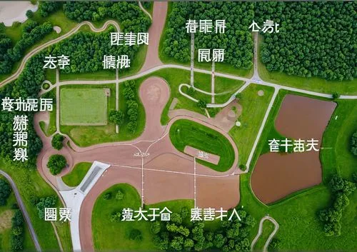 park akanda,ritsurin garden,feng shui golf course,arboretum,park,the park,Photography,General,Realistic