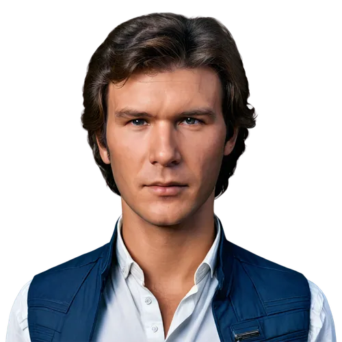 solo,htt pléthore,casado,müller,domů,ernő rubik,lando,danila bagrov,kaufmann,senator,valentin,karrenwiel,png transparent,autokaufmann,keslowski,anellini,hulkenberg,villas,rydberg,felipe bueno,Photography,General,Realistic