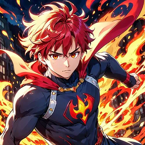 todoroki,fire devil,fire background,shoto,flamel,flame spirit,issei,masayoshi,naruko,phoenix,guren,fukashiro,nagumo,kurusu,flame robin,firebrand,reiji,masaru,flame of fire,uniphoenix,Anime,Anime,Traditional