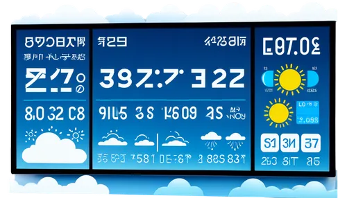 wxwidgets,localweather,temperature display,weatherbug,accuweather,meteogroup,windows phone,weather icon,gotemba,tizen,forcast,temperature controller,skydrive,actblue,weather,symbian,gunsan,weatherwise,passbook,weather forecast,Illustration,Japanese style,Japanese Style 04