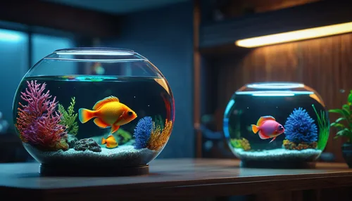 aquarium decor,fish tank,aquarium,aquarium lighting,aquarium inhabitants,ornamental fish,freshwater aquarium,aquariums,fishes,fish in water,aquarium fish feed,discus fish,fish pictures,acquarium,aquatic life,aquarium fish,fishbowl,marine tank,underwater background,tropical fish,Photography,General,Sci-Fi