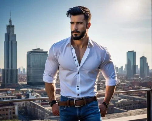 male model,young model istanbul,men clothes,men's wear,uomo vitruviano,milan,milano,dress shirt,white-collar worker,undershirt,itamar kazir,latino,elvan,germano male,lincoln blackwood,handsome model,white clothing,city ​​portrait,danila bagrov,alejandro vergara blanco,Art,Classical Oil Painting,Classical Oil Painting 35