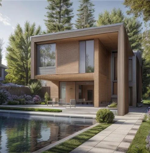 modern house,modern architecture,dunes house,cube house,mid century house,cubic house,corten steel,3d rendering,house shape,timber house,archidaily,contemporary,luxury property,residential house,build by mirza golam pir,new england style house,smart house,beautiful home,luxury home,eco-construction,Realistic,Foods,None