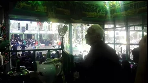 dargah,nizamuddin,mahabodhi,zoltar,abhishekam,jatra,shyambazar,shopwindow,chandannagar,bodhgaya,palyul,moharram,shwedagon,jadavpur,ziyarat,haight,zanabazar,bagbazar,syedna,swayambhu