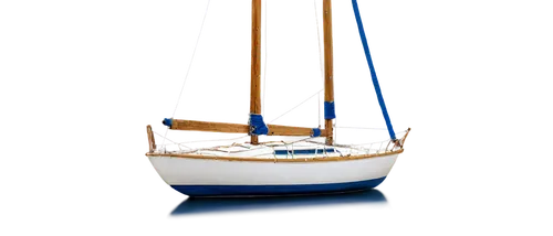 friendship sloop,keelboat,tern schooner,sailing-boat,sailing saw,sailing vessel,sailing boat,two-handled sauceboat,sail boat,sailboat,boats and boating--equipment and supplies,sloop-of-war,felucca,sailing orange,sea sailing ship,barquentine,sloop,cat-ketch,sail ship,wooden boat,Photography,Fashion Photography,Fashion Photography 17