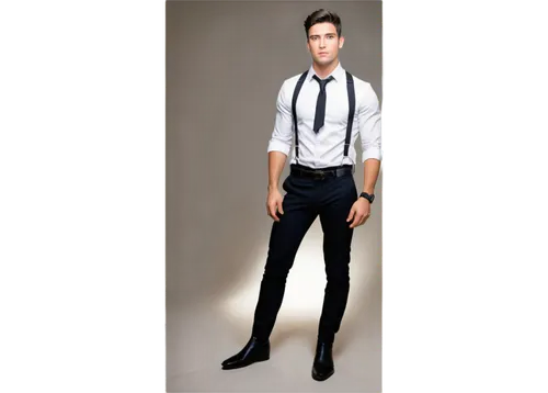 suit trousers,men's suit,men clothes,men's wear,dress walk black,boys fashion,formal wear,male model,white-collar worker,tuxedo just,formal shoes,menswear for women,formal guy,stilt,wedding suit,dress shoes,stilts,dress shoe,tuxedo,formal attire,Illustration,Realistic Fantasy,Realistic Fantasy 37