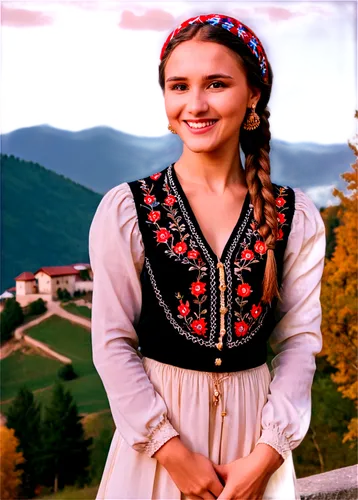 miss circassian,folk costume,caucasus,artvin,iulia hasdeu castle,turkish culture,albania,erciyes dağı,suleymaniye,folk costumes,bulgarian,turkish,tatar,russian folk style,country dress,rosa khutor,yasemin,ukrainian,sound of music,carpathians,Illustration,Vector,Vector 17