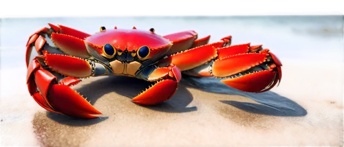 crab 2,the beach crab,crab 1,crab,square crab,krab,krabs,crabb,ten-footed crab,red cliff crab,crabs,black crab,crustacean,fiddler crab,headcrab,crab cutter,crabby,crayfish,crab violinist,webcrawler,Conceptual Art,Daily,Daily 12