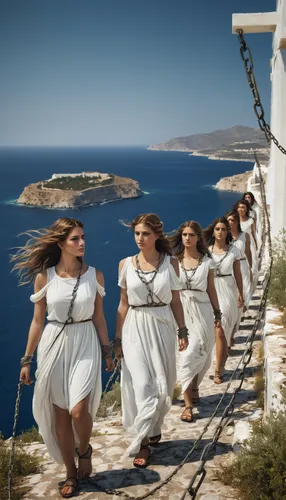 greek mythology,greece,apollo and the muses,greek myth,hellenic,greek islands,aegean,hellas,greek island,celtic woman,greek in a circle,the twelve apostles,athenian,amorgos,lakonos,twelve apostles,school of athens,greek gods figures,greek,mykonos,Conceptual Art,Fantasy,Fantasy 11