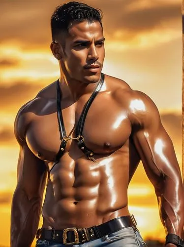 derivable,puneeth,sadik,varvares,ulisses,osmin,tevita,dharmesh,sandow,nilkanth,dronacharya,rudra,shanmuganathan,atharva,muscleman,trenbolone,nudelman,dhruva,stroheim,dorian,Photography,General,Realistic