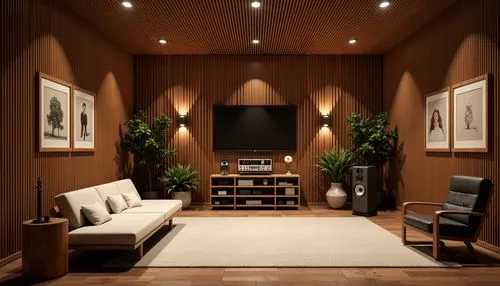 livingroom,japanese-style room,living room,minotti,modern room,home interior,therapy room,basement,sitting room,anteroom,consulting room,apartment lounge,foyer,lobby,modern minimalist lounge,great room,treatment room,interior decor,lounge,danish room