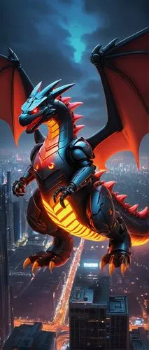 firedrake,fire breathing dragon,charizard,black dragon,dragonriders,dragon fire,wyvern,dragon,dragon of earth,dragao,dragonfire,darragon,dragones,bahamut,cynder,garridos,painted dragon,dragonheart,dragon design,draconis,Illustration,Abstract Fantasy,Abstract Fantasy 17