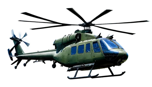 ambulancehelikopter,heli,helikopter,rotorcraft,eurocopter,helicopter,copter,agusta,aerospatiale,copterline,medivac,helis,lifeflight,helicoptered,helicopters,rescue helicopter,police helicopter,westland terrier,medevac,airbus helicopters,Illustration,Black and White,Black and White 27