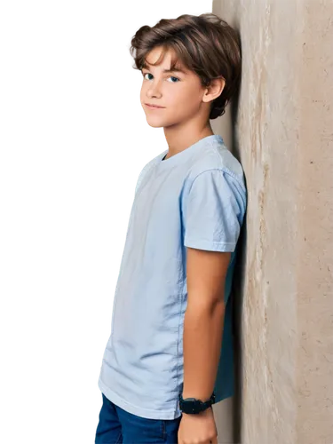 barron,boy model,in photoshop,adrien,gavroche,raviv,sprouse,boy praying,conner,young model,young boy,image editing,ignazio,giacaman,nicaise,stjepan,transparent image,photo shoot with edit,photo painting,sandmann,Illustration,Black and White,Black and White 15