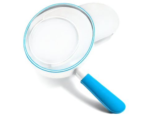 magnifier glass,magnifying glass,reading magnifying glass,magnify glass,magnifying lens,magnifier,icon magnifying,magnifying,measuring cup,ladle,cooking spoon,magnifying galss,sauté pan,isolated product image,reusable utensils,search engine optimization,automotive side-view mirror,a spoon,egg spoon,search marketing,Conceptual Art,Fantasy,Fantasy 21