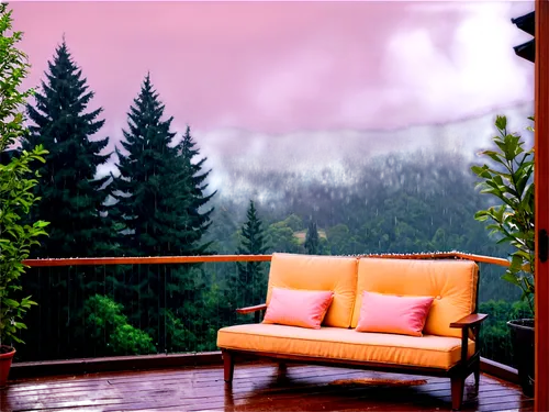 landscape background,background view nature,gstaad,porch swing,nature background,grindelwald,morzine,cloudcroft,alpine landscape,wetterstein mountains,bicaz,home landscape,jahorina,ruhpolding,wooden bench,zillertal,harrachov,adelboden,sempervirens,bavarian forest,Conceptual Art,Daily,Daily 16