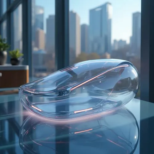 glass sphere,glass container,glass vase,apple desk,speed glass,glass ball,clear bowl,glass,bottle surface,futuristic architecture,paperweights,glass series,glass cup,water sofa,hydrogel,futuristic,humidifier,glass mug,surface tension,translucency,Photography,General,Realistic