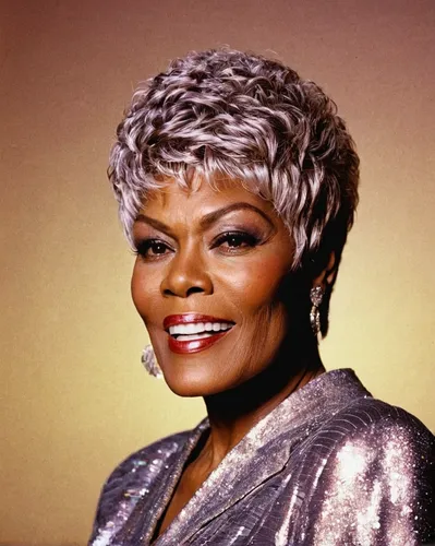 ester williams-hollywood,born in 1934,ella fitzgerald,connie stevens - female,rose woodruff,aging icon,jackie matthews,diet icon,carol m highsmith,ann margarett-hollywood,jazz singer,icon,african american woman,chitterlings,barbara millicent roberts,carol colman,sarah vaughan,medical icon,ella fitzgerald - female,soulful,Photography,Documentary Photography,Documentary Photography 37