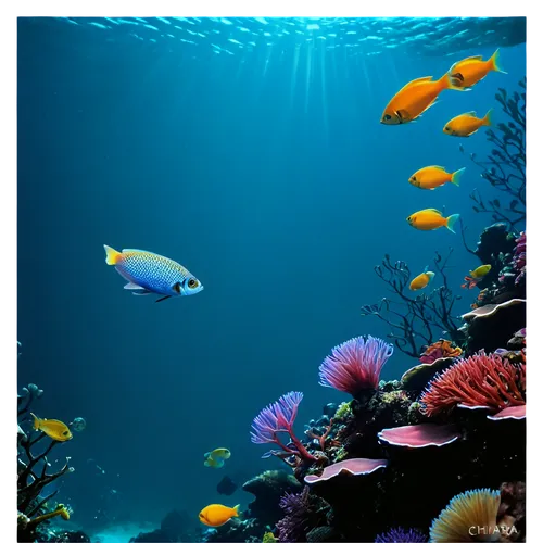 coral reef fish,underwater background,aquarium decor,sea animals,sea life underwater,aquatic animals,underwater landscape,underwater fish,aquarium lighting,aquarium fish feed,marine tank,ocean underwater,coral reefs,underwater world,aquarium fish,anemone fish,ornamental fish,aquarium inhabitants,marine diversity,aquarium,Illustration,Paper based,Paper Based 16