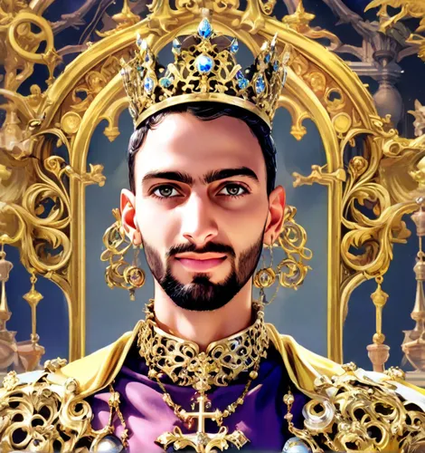 king david,king crown,king caudata,king,content is king,monarchy,emperor,grand duke of europe,byzantine,grand duke,twitch icon,royal,king ortler,sultan,royal crown,sultan ahmed,from persian shah,topka