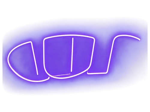 uv,neon sign,lumo,bot icon,twitch icon,light drawing,tiktok icon,ue,luz,unwra,logo youtube,luminol,unio,uu,store icon,ur,lumintang,youtube icon,edit icon,neon light,Art,Classical Oil Painting,Classical Oil Painting 34