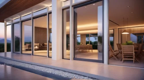 3d rendering,sliding door,smart home,penthouse apartment,block balcony,sky apartment,interior modern design,smart house,modern house,modern decor,prefabricated buildings,modern room,hoboken condos for sale,luxury home interior,luxury property,window frames,floorplan home,glass panes,contemporary decor,luxury real estate