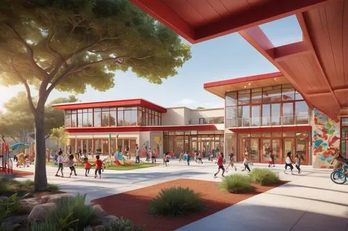 renderings,school design,palo alto,imagineering,innoventions,imageworks,csun,sunnyvale,chaminade,cupertino,walt disney center,3d rendering,redevelopment,yountville,aliso,cohousing,segerstrom,foster city,schoolyards,milpitas,Conceptual Art,Daily,Daily 13