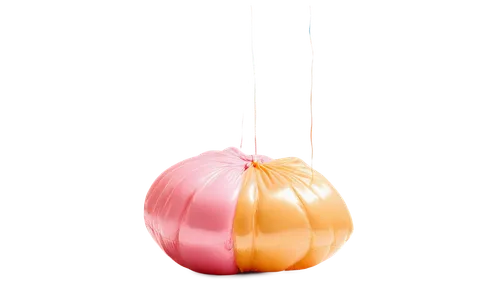 pumpsie,spray candle,neon pumpkin lantern,decorative pumpkins,orb,striped pumpkins,pumpkin lantern,calabaza,gourd,onion,blender,a candle,bulb,candle,pumkin,pumpkins,pumpkin,pumpkin autumn,pink october,peach,Photography,General,Cinematic