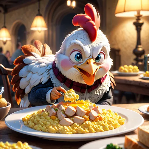 polish chicken,chicken rice,cockerel,chicken 65,geppetto,chicken and eggs,creamed corn,chicken dish,chicken run,chicken soup,brakel chicken,chicken bird,chicken,the chicken,yellow chicken,domestic chicken,chicken eggs,playcorn,make chicken,caldo de pollo,Anime,Anime,Cartoon