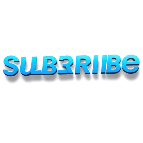 subscriber,subscriptions,subscribirse,subscribers,subdirectory,subscribing,subcribe,subscribership,subsidary,subbed,subs,subtribe,subscribe button,subseries,subscribe,subbaraman,subscribes,subpixels,youtube subscibe button,submitter,Illustration,Retro,Retro 14