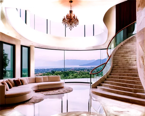 luxury home interior,luxury property,interior modern design,luxury home,penthouse apartment,contemporary decor,beautiful home,crib,mansion,modern decor,winding staircase,circular staircase,interior design,luxury real estate,outside staircase,staircase,modern living room,home interior,great room,interior decor,Conceptual Art,Daily,Daily 20