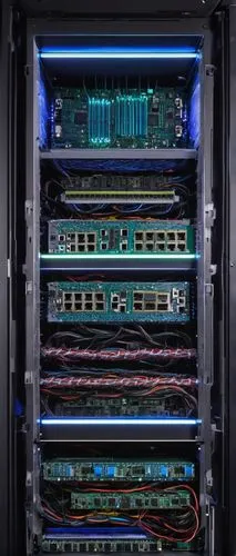 empanel,supercomputer,compactpci,supercomputers,cablesystems,network switch,rackmount,switch cabinet,datacenter,high level rack,pcb,pxi,cablelabs,petaflops,subcabinet,interconnector,supercomputing,data center,dslam,microcomputer,Conceptual Art,Oil color,Oil Color 07