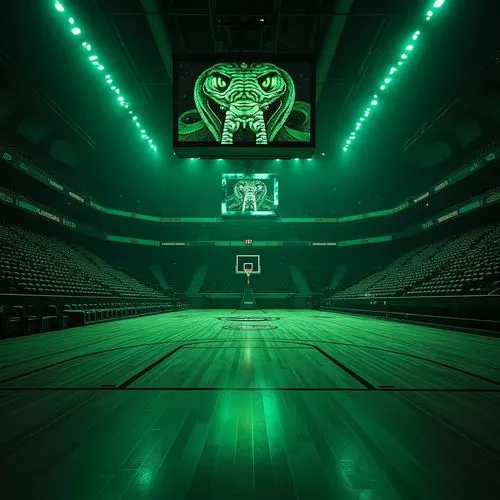 zalgiris,unicaja,centercourt,midcourt,panathinaikos,the court