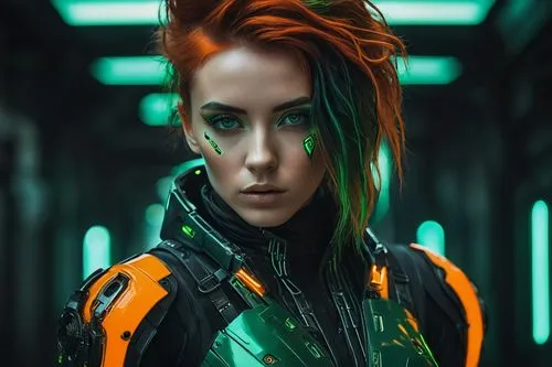 cyberdog,liora,askani,irisa,cyberpunk,sci fi,scifi,cyborg,zenonas,sci - fi,futuristic,gamora,rogue,solara,cyberian,cyberangels,cyberpunks,cybersmith,irn,synthetic,Photography,Documentary Photography,Documentary Photography 08