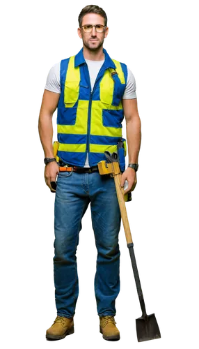 construction worker,tradesman,utilityman,contractor,workman,laborer,builder,constructorul,man holding gun and light,warehouseman,construction company,repairman,tradesmen,worker,storeman,workingman,janitor,autoworker,dockworker,construction industry,Art,Artistic Painting,Artistic Painting 30